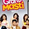Grand Masti