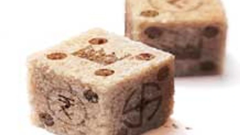 Polls, elections Polls, elections