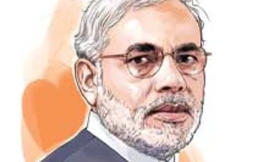 Bomb explodes at Patna junction hours before Modi address