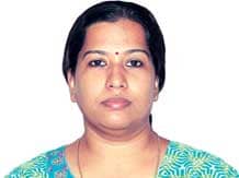 Link between BJP's electoral plans, UP riots needs probing: B Rajeshwari