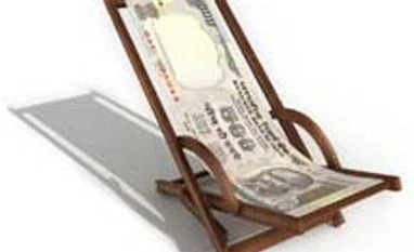 NPS set to become more attractive