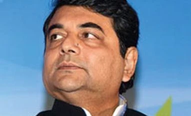 Govt orders submission of monthly report on telephone taps