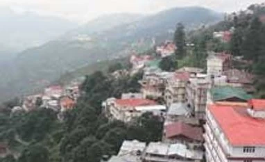 Small, medium hotels in HP worried over new tax formula