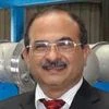 Well-designed heat exchangers can reduce maintenance cost: V Gokul Das, HRS Process Systems