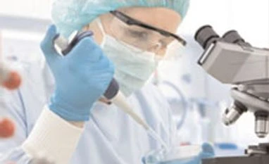 FMCG companies banking on specialty chemicals to achieve sustainability