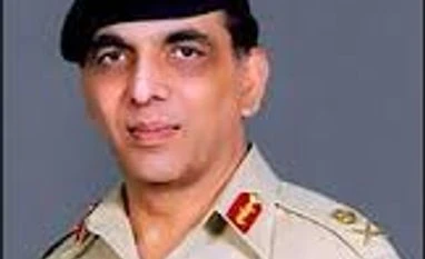 Kayani to retire as Pak army chief this month, says brother