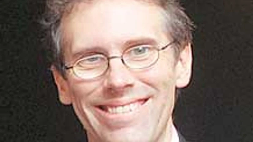 Edward Teather Edward Teather