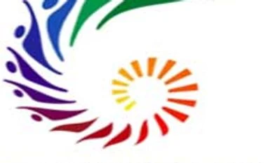 Asab, Mittal qualify for men's double trap semi-finals