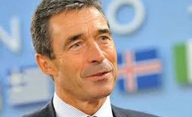 NATO to draw up new defence plans amid Ukraine crisis