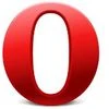 Opera Mini