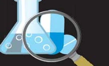 Alembic Q3 net up 37% to Rs 65 cr