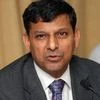 Our mandate is to bring down inflation: Raghuram Rajan