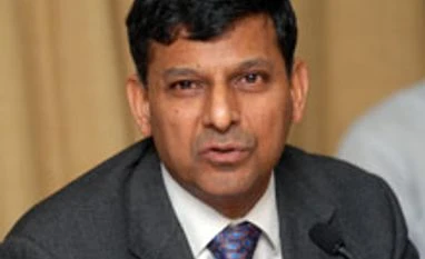 Double whammy for RBI: Retail inflation surges, IIP contracts