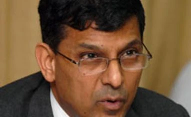 Working to fix e-commerce payments post-Uber case: Rajan