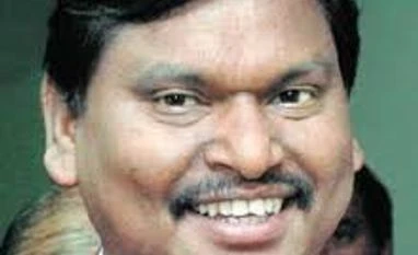 BJP will contest all 14 LS seats in Jharkhand: Munda