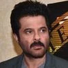 Anil Kapoor, son Harsh Varrdhan buy Rs 5 cr flat in Mumbai's Bandra West