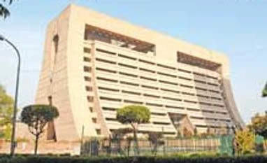 Three years gone, but Games still not over for organisers CWG Organising Committee