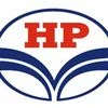 HPCL