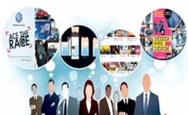 Betting on the crowd