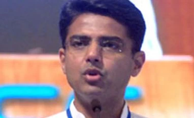 NSEL probe: MCA expects financial reports from RoC in few weeks