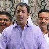 Sangeet Som slams owning 'meat processing unit' rumours, says 'I don't even eat egg'