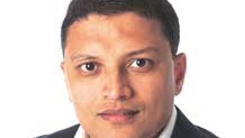 Prateek Pashine Prateek Pashine