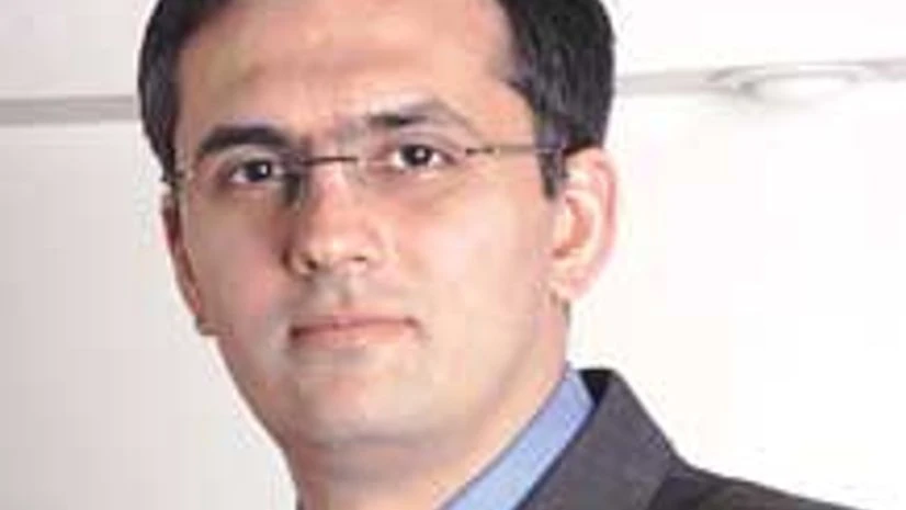 Dhruv Shringi Dhruv Shringi