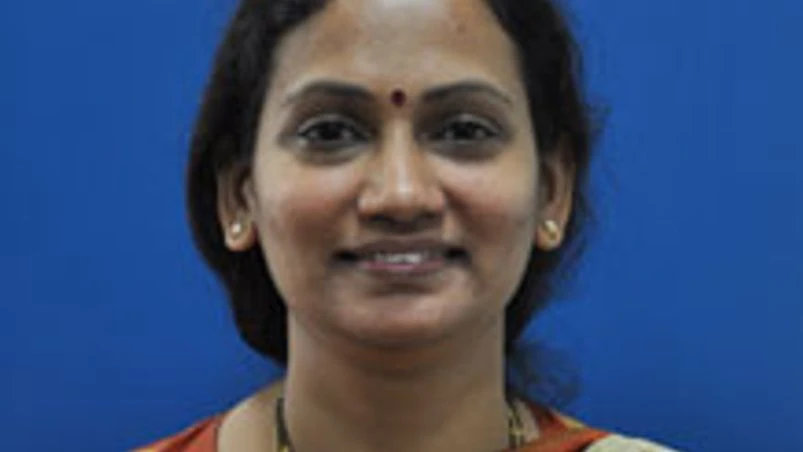 Refinish coatings, a new ray of hope for auto paints manufacturers? Refinish coatings, a new ray of hope for auto paints manufacturers?