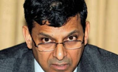 Market sentiment gets a twin boost