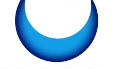 Daiichi Sankyo drawing policy to deal with problems at Ranbaxy