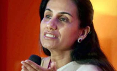 "Time for India to move from 'jugaad' to 'jhakkaas'"