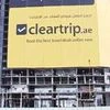 Travel portal Cleartrip makes inroads in Lucknow