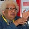 Lord Meghnad Desai