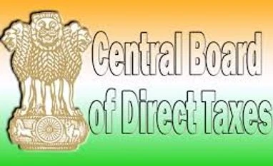 CBDT sets up panel to decide retro tax cases