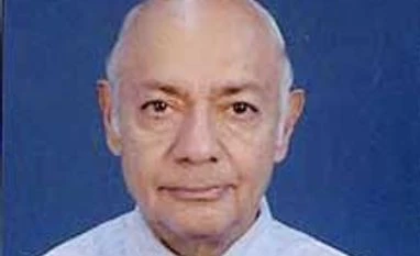 Navdeep Chemicals is a zero discharge company: Deepak Bhimani