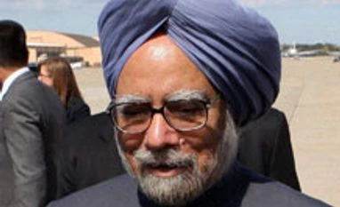 PM warns BRICS about monitoring, managing hot money