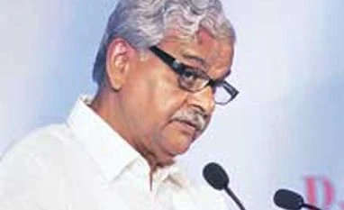 BJP using black money for election campaign: Jaiswal