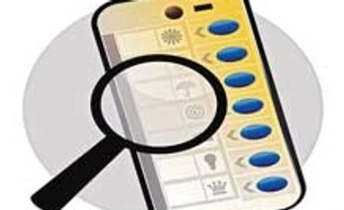 Arm chair communism does not yield result