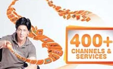 Dish TV Q4 loss widens over three-fold to Rs 149 crore