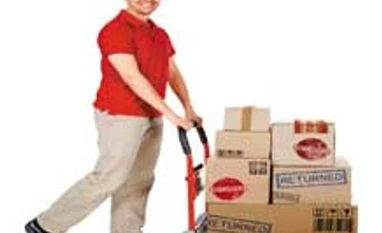 Satisfaction guaranteed