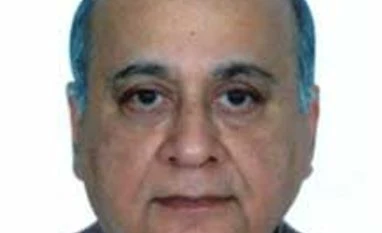 Encourage use of ethanol as feedstock instead of burning it as fuel: Yogesh Kothari, President, ICC