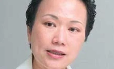 Our focus is on mobile-first products, not just building apps: Yvonne Chang Yvonne Chang