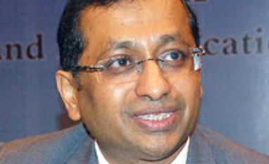 With govt's unfair treatment to engineering export, lowering growth target at 10% Anupam Shah