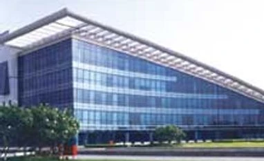 Hyderabad tops list of world's 10 least expensive office market: DTZ