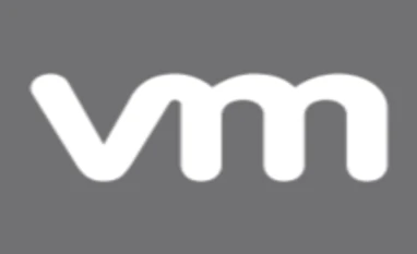 VMware bets big on AirWatch to boost app publishing capabilities