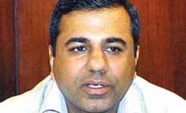 Stores in malls make sense as people are willing to spend here: Anupam Saluja