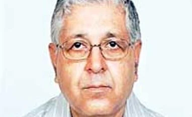 We need a separate grant for humanities: Arun Kumar Grover