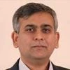 Amit Jain heads Europe to lead AkzoNobel NV's decorative paints team