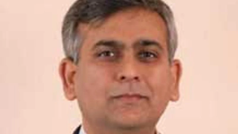 Amit Jain heads Europe to lead AkzoNobel NV's decorative paints team Amit Jain heads Europe to lead AkzoNobel NV's decorative paints team