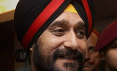 Infiltration bid in Keran foiled, 7 militants killed: Army chief